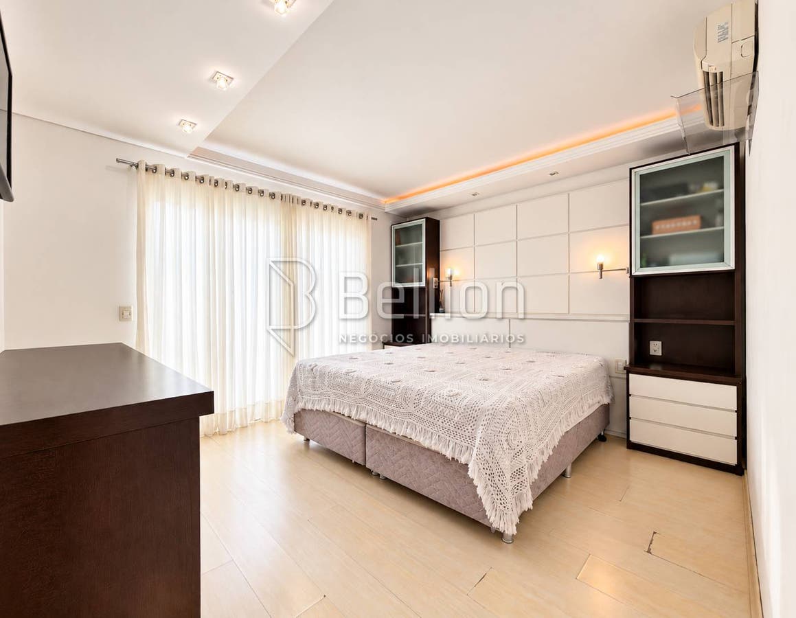 Casa, 5 quartos, 382 m² - Foto 22