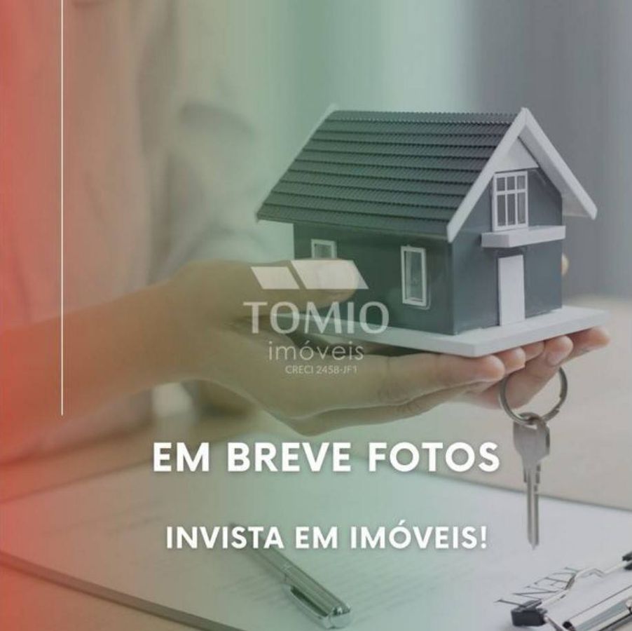 Salas Comerciais para Locação, Centro - Gaspar - Salas Comerciais em Centro, Gaspar - para locação - Tomio Imoveis Ltda