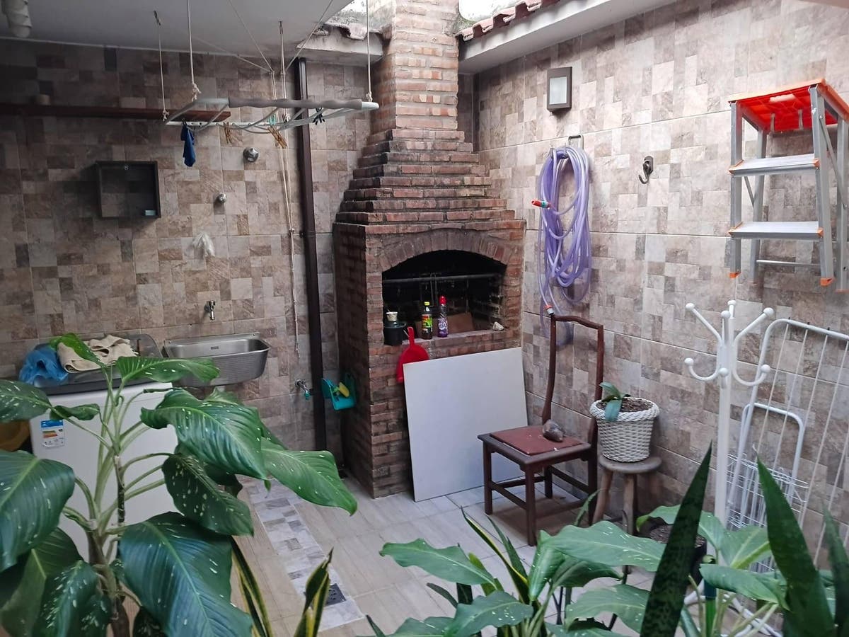 Exclusividade!! Apartamento à venda. 3 quartos, área externa com churrasqueira. Código 24930 - Apartamento em Tijuca, Rio de Janeiro - à venda - MIGUEZ IMOBILIÁRIA