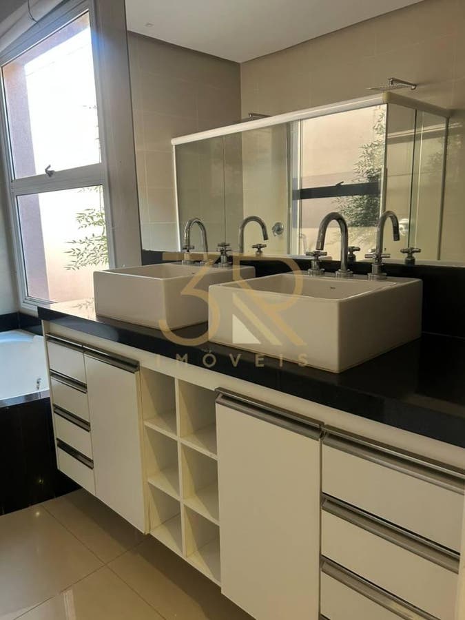 Casa, 5 quartos, 343 m² - Foto 68