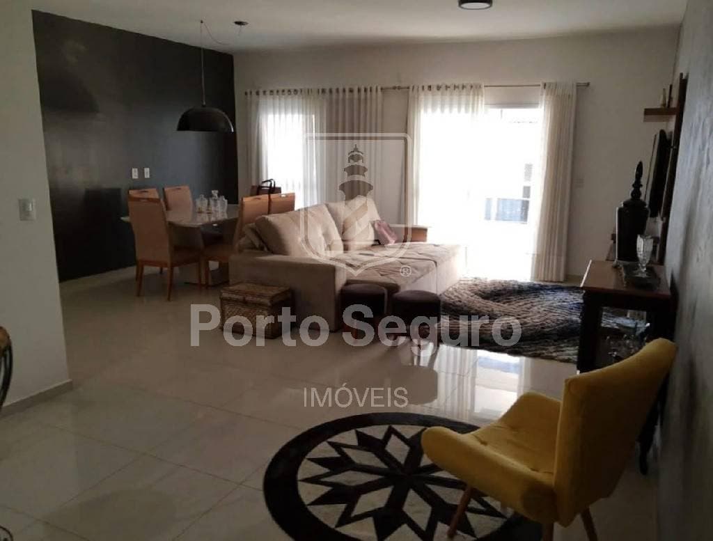 Apartamento com 2 quartos, Parque Colina da Mantiqueira - São João da Boa Vista - Apartamento em Parque Colina da Mantiqueira, São João da Boa Vista - à venda - Porto Seguro Imóveis