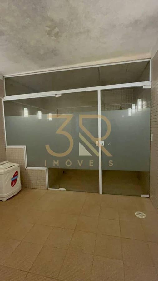 Apartamento, 1 quarto, 38 m² - Foto 21