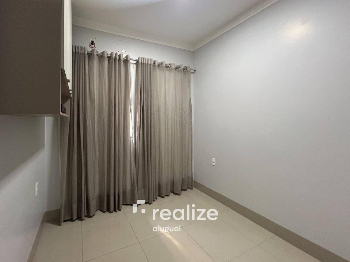 Foto 10 — Casa para locação, Residencial Interlagos, Rio Verde, GO