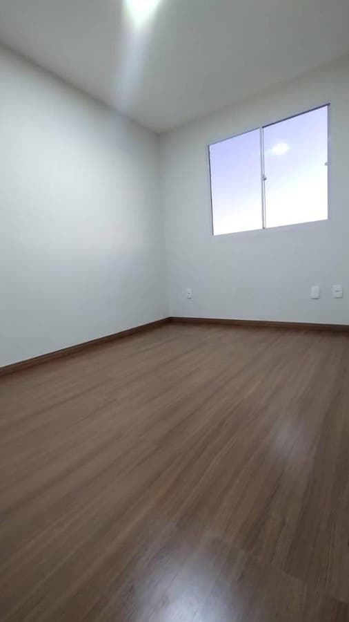 Apartamento, 2 quartos, 44 m² - Foto 11
