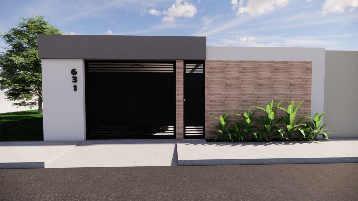 CASA PARA VENDA BAIRRO MINERIOS - Casa em Bairro dos MInérios, Parauapebas - à venda - Aurora | Negócios Imobiliários