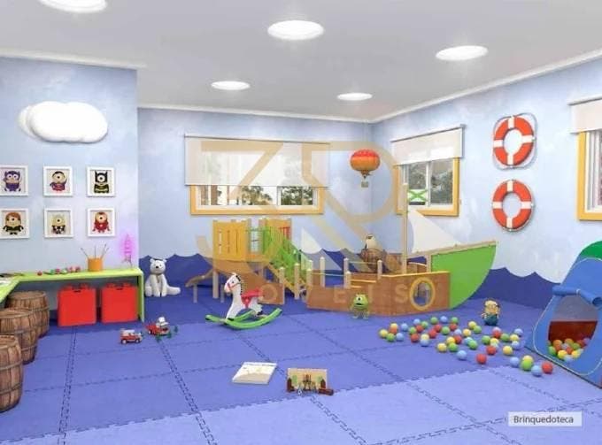 Cobertura, 3 quartos, 143 m² - Foto 55