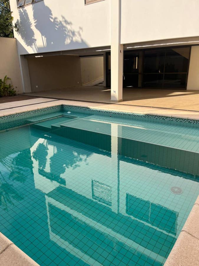 Casa de Condomínio com 4 quartos, Engordadouro - Jundiaí - Casa de Condomínio em Engordadouro, Jundiaí - à venda - Team ÊXITO Imob