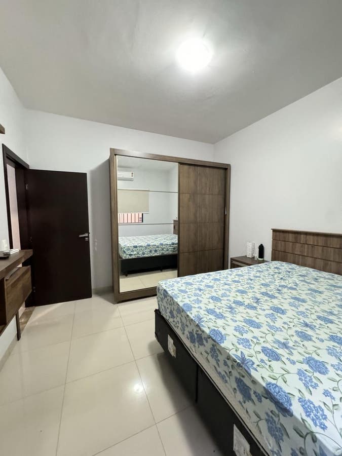 Foto 16 — Casa com 3 quartos, Parque das Laranjeiras Prolongamento - Rio Verde
