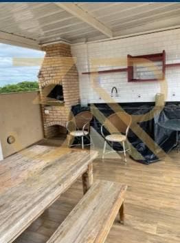 Apartamento, 1 quarto, 38 m² - Foto 17