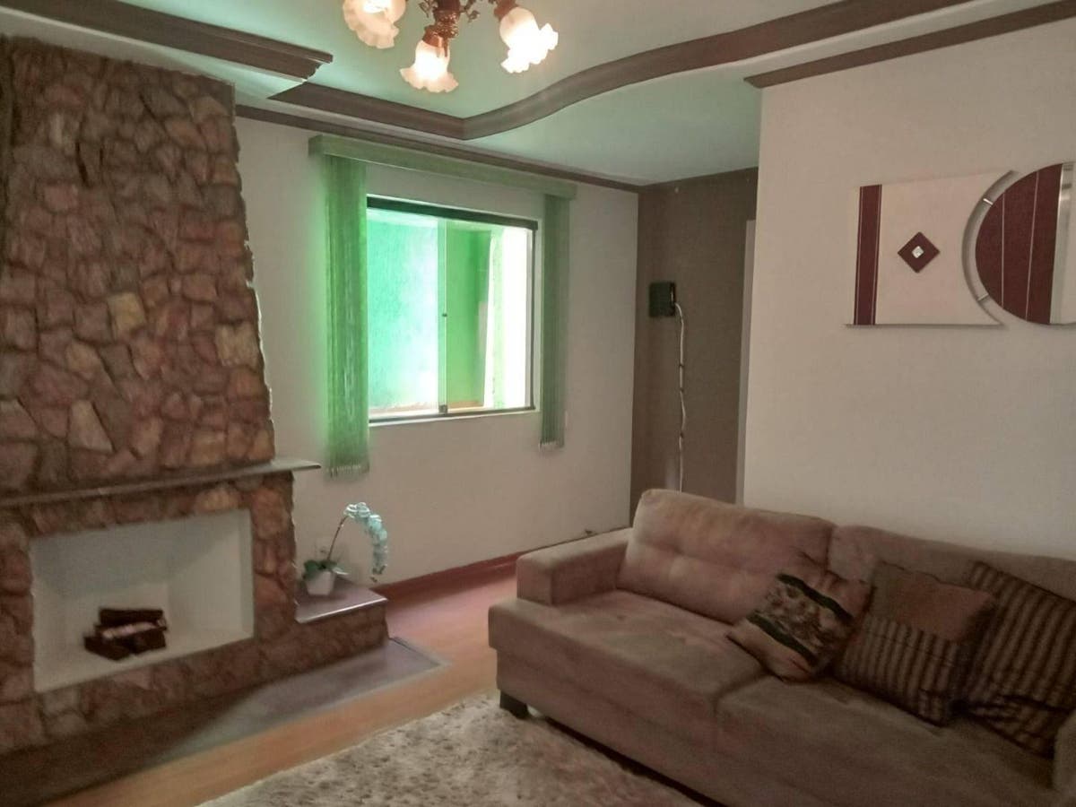 Casa à venda, 173 m² por R$ 679.000,00 - Parque Cidade Jardim II - Jundiaí/SP - Casa em Parque Cidade Jardim II, Jundiaí - à venda - Team ÊXITO Imob