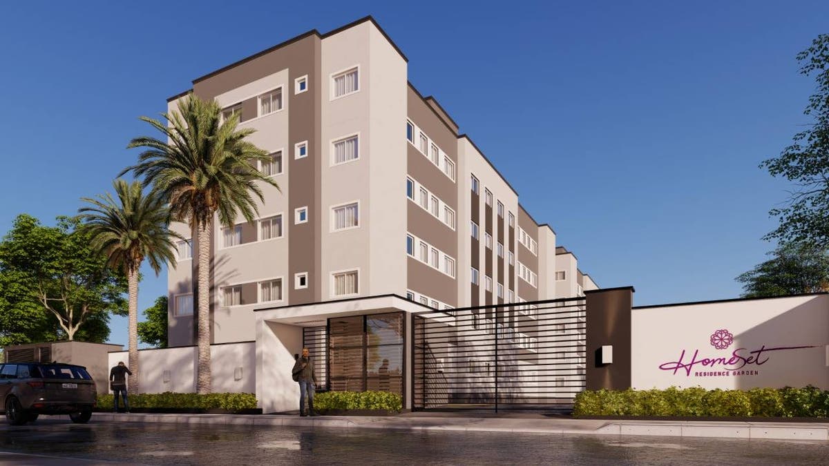 Aptos no bairro Murta em Itajaí SC - Apartamento em Murta, Itajaí - à venda - NS Imobiliária