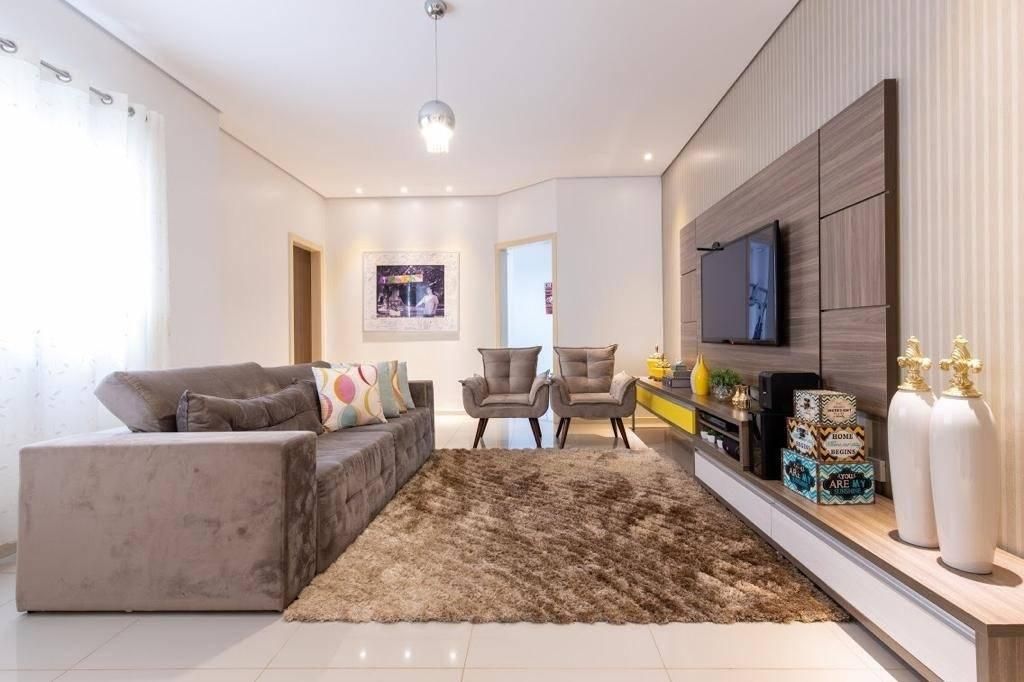 CASA COMERCIAL PARA VENDA NO SETOR COMERCIAL - Casa em Setor Comercial, Sinop - à venda - CASA GOLD IMÓVEIS
