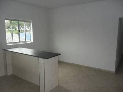 Casa 2 Quartos - Rua João Rodrigues Camargo - Osasco - Casa em Vila Yolanda, Osasco - para locação - Terra Imobiliária