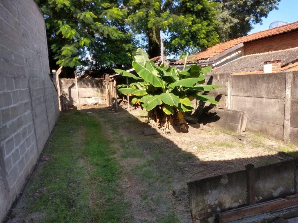 Lote/Terreno à Venda, Maria Áurea - Pindamonhangaba - Lote/Terreno em Maria Áurea, Pindamonhangaba - à venda - EDSON DERRICO IMOVEIS LTDA