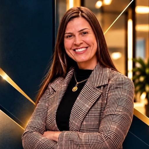 DEBORA ERZINGER