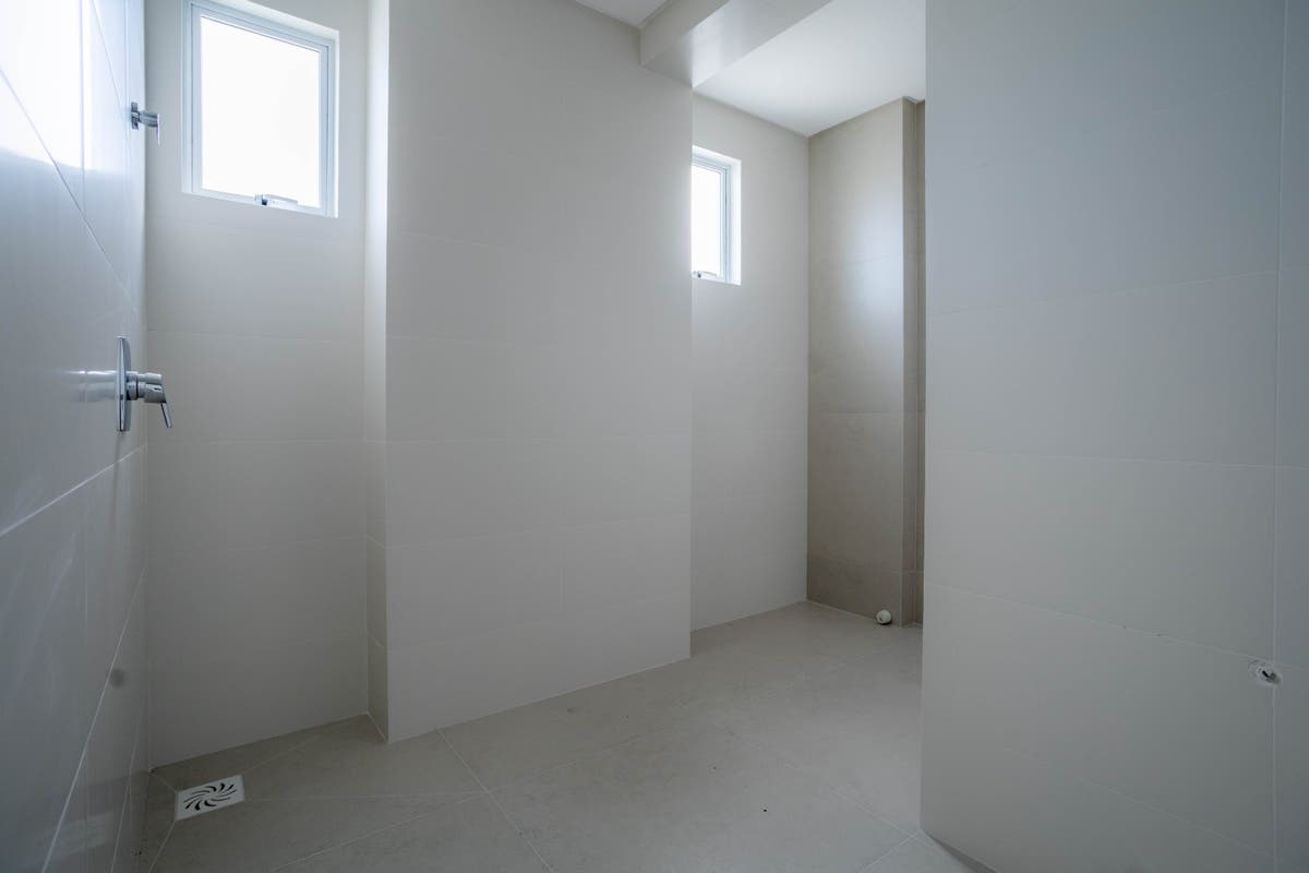 Apto 4 suítes — El Elyon, Meia Praia, Itapema/SC - Apartamento em Meia Praia, Itapema - à venda - Portal Imóveis Itapema