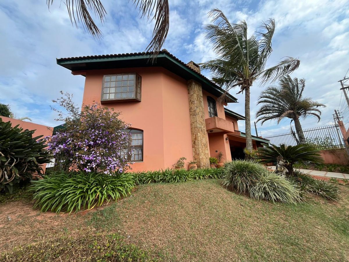 Quanto custa financiar uma casa pela Caixa em Avaré em 2026? Veja valores reais e como conseguir