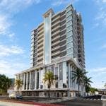 ACQUAMARINE PALACE - Apartamento em Perequê, Porto Belo - à venda - SAVOIA IMÓVEIS