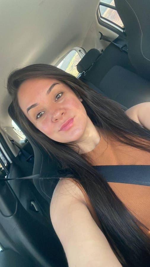 Priscila Bevilaqua
