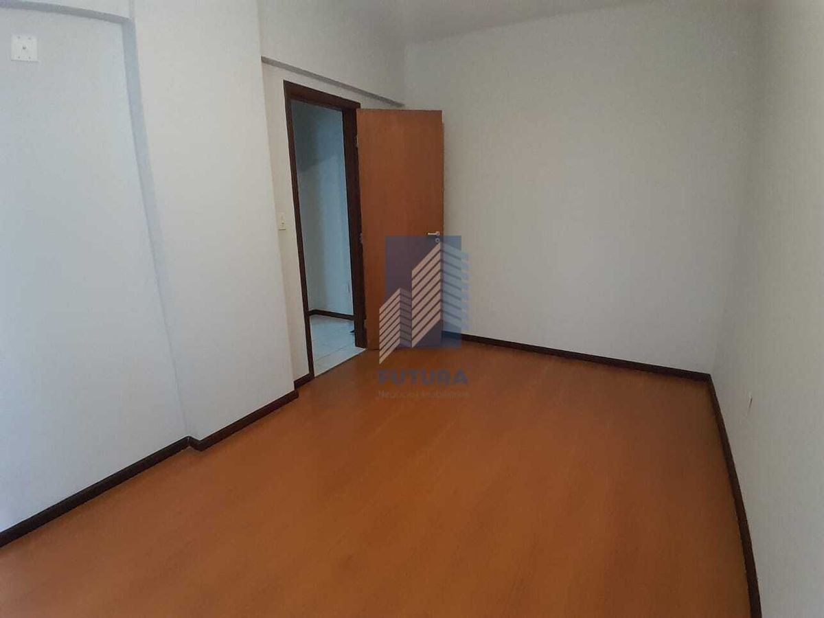 APARTAMENTO DE 01 QUARTO PARA LOCAÇÃO NO CENTRO, VIÇOSA/MG - Apartamento em Centro, Viçosa - para locação - FUTURA EMPREENDIMENTOS E NEGÓCIOS IMOBILIÁRIOS EIRELI. -ME
