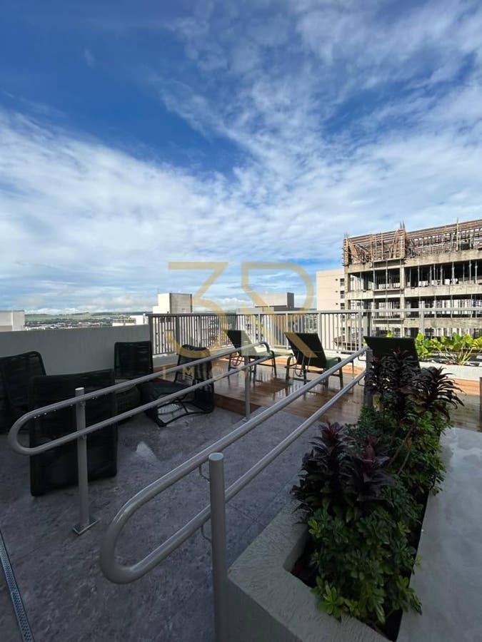 Apartamento, 2 quartos, 69 m² - Foto 16