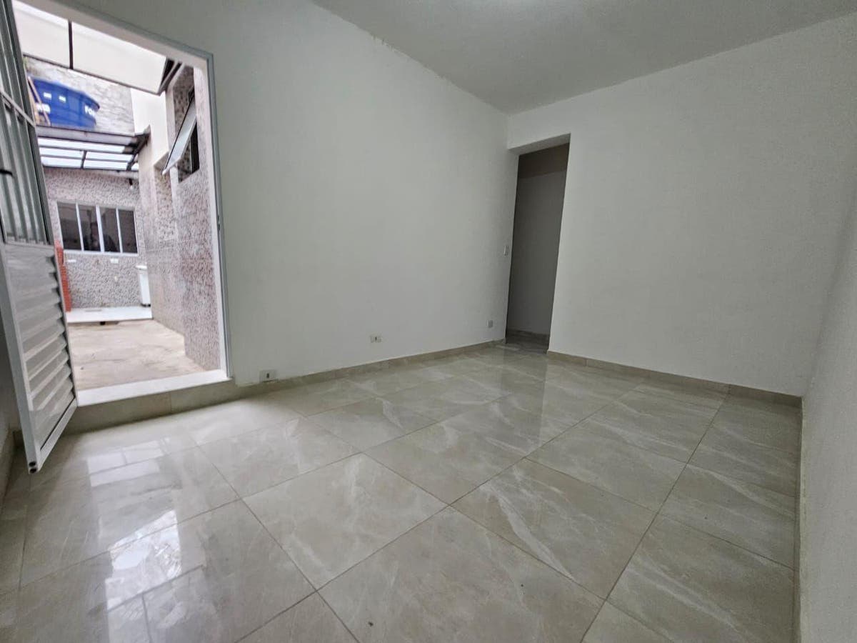Casa 120m² para aluguel por R$ 4.005,6 /mês em Perdizes - São Paulo/SP - Casa em Perdizes, São Paulo - para locação - INGRÁCIA IMÓVEIS