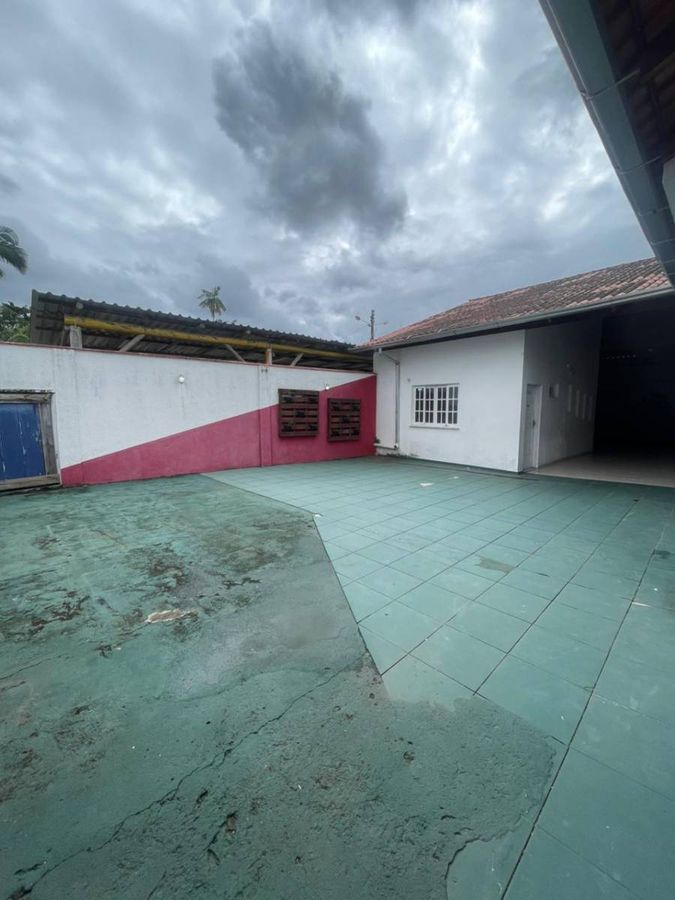 Salas Comerciais para Locação, Centro - Gaspar - Salas Comerciais em Centro, Gaspar - para locação - Tomio Imoveis Ltda