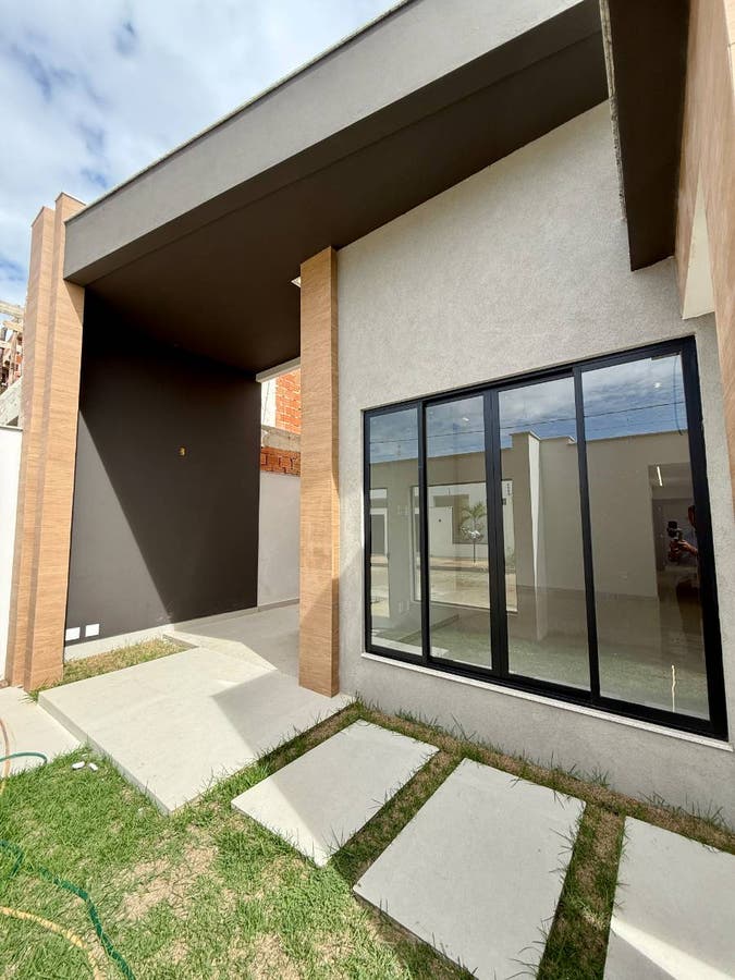 Casa com 4 quartos, Fazenda Vitali - Colatina - Casa em Fazenda Vitali, Colatina - à venda - Dadalto Imobiliária LTDA