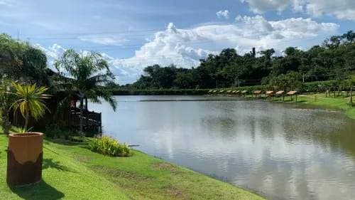 Oportunidade - Terreno 1000m2 no Terra Santa Monte Hermon - Área Rural de Trindade, Trindade, GO, 75393899 - Lote/Terreno em Área Rural de Trindade, Trindade - à venda - Invest Goiás Imobiliária (Nunes Gomes)
