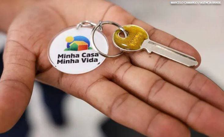 MCMV Reformulado: R$ 600 mil de teto e mais 120 mil famílias no jogo