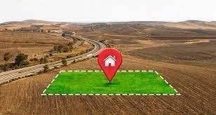 TERRENO À VENDA NO RESIDENCIAL FLORENÇA - Lote/Terreno em Residencial Florença, Sinop - à venda - CASA GOLD IMÓVEIS