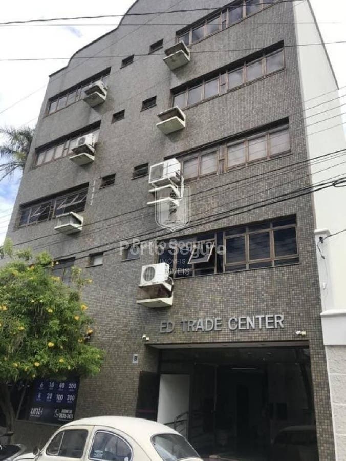 Comercial, Centro - São João da Boa Vista - Comercial em Centro, São João da Boa Vista - à venda - Porto Seguro Imóveis