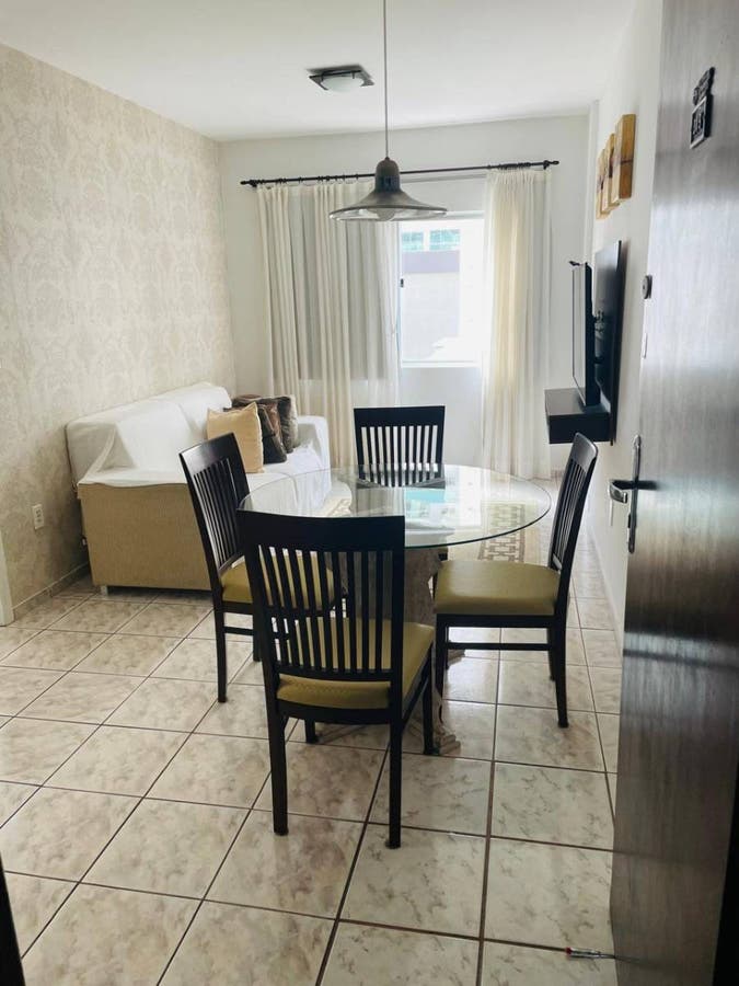 🌊✨ Apartamento à venda na Barra Sul de Balneário Camboriú 69m² ✨🌊 - Apartamento em Centro, Balneário Camboriú - à venda - GJ Imóveis LTDA