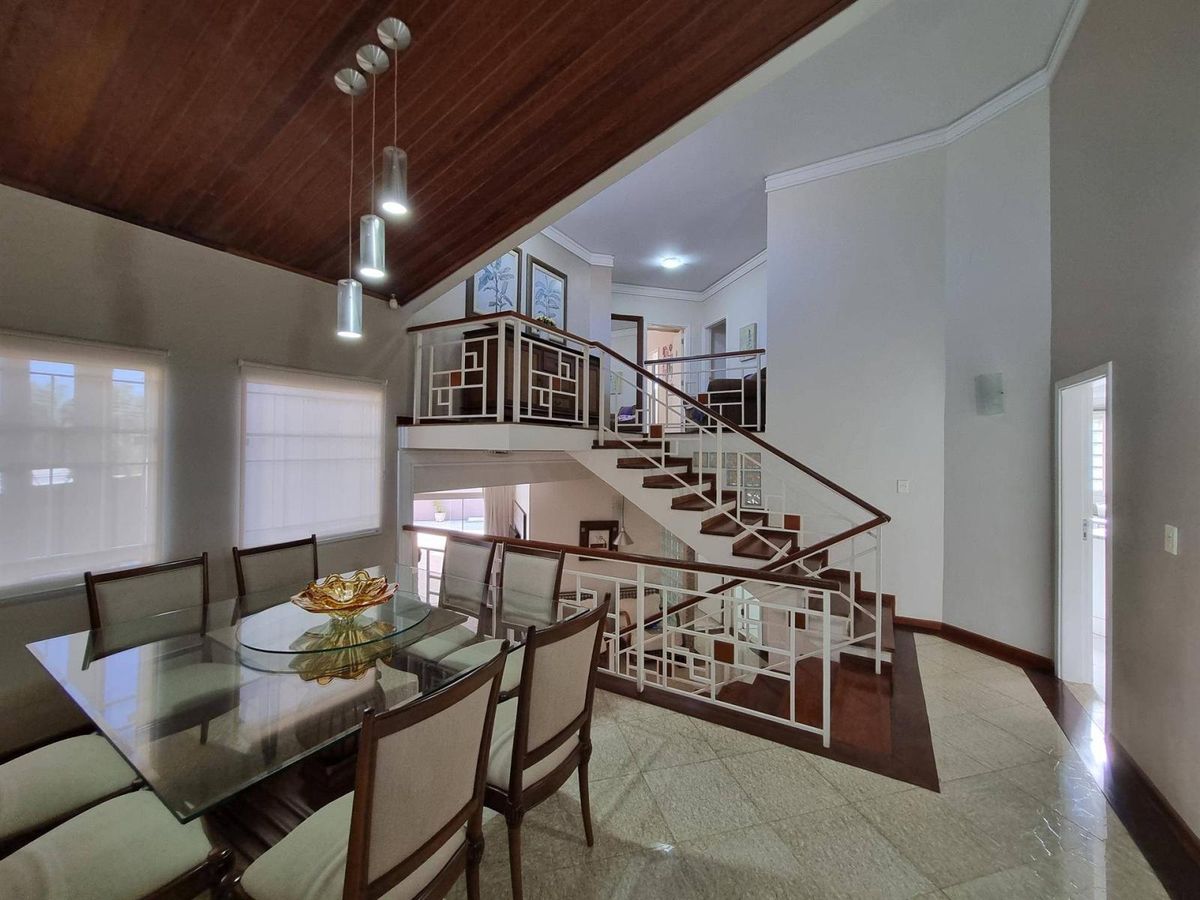 Jardim Tropical - Residencial › Casa - Casa em Jardim Tropical, Marília - à venda - FLEX CONSULTORIA IMOBILIÁRIA LTDA