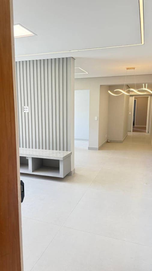 Apartamento à venda, 94m² por R$ 550.000,00 - Summerville - Poços de Caldas/MG - Apartamento em SUMMERVILE, Poços de Caldas - à venda - Lago e Cunha Imóveis