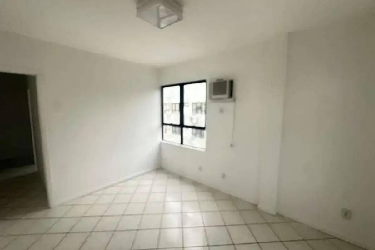Salas Comerciais, Trindade - Florianópolis - Salas Comerciais em Trindade, Florianópolis - para locação - Seiter Imobiliária