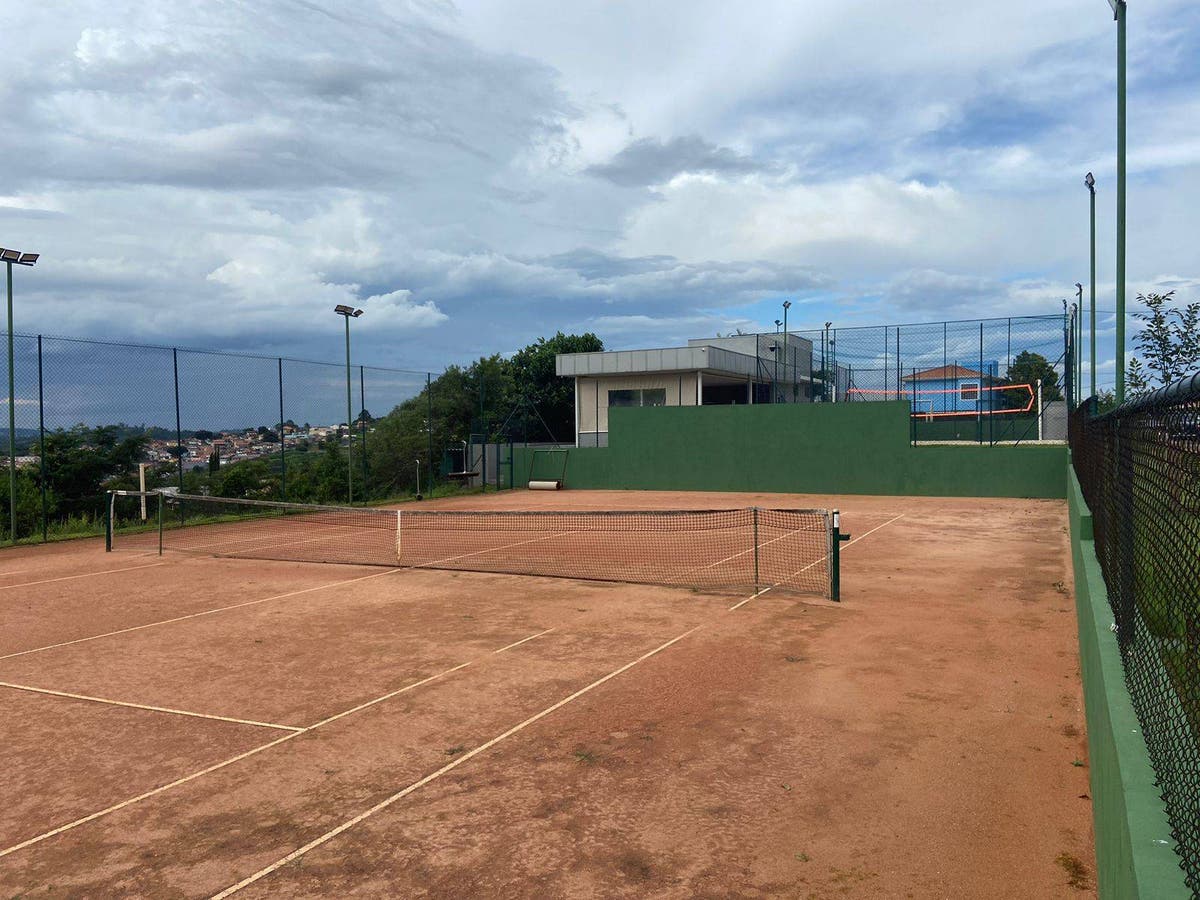 Terreno à Venda, 1000 M² - Loteamento Portal da Colina - Jundiaí/Sp - Lote/Terreno em Loteamento Portal da Colina, Jundiaí - à venda - Entry Imob
