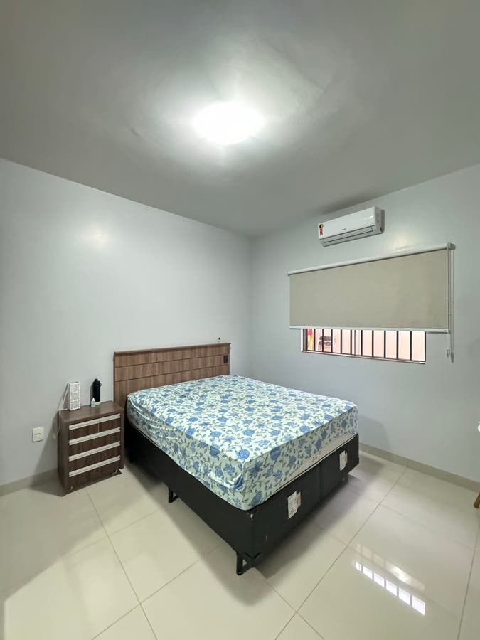 Foto 15 — Casa com 3 quartos, Parque das Laranjeiras Prolongamento - Rio Verde
