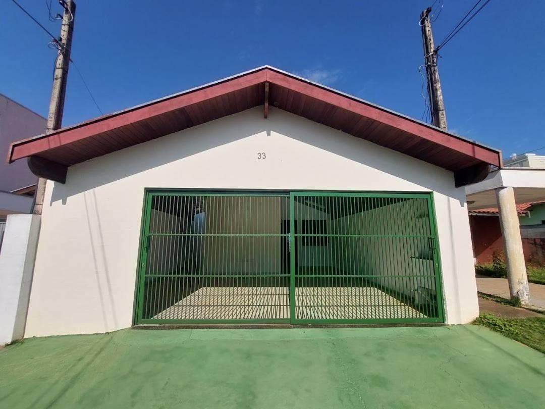 Casa com 3 dormitórios à venda, 144 m² por R$ 630.000,00 - Parque Taquaral - Piracicaba/SP - Casa de Condomínio em Parque Taquaral, Piracicaba - à venda - Smagnoto Home Broker