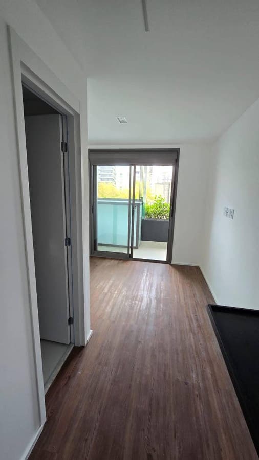 Studio de 22m² à Venda por R$ 580.000,00 - Pinheiros / São Paulo - Studio em Pinheiros, São Paulo - à venda - INGRÁCIA IMÓVEIS