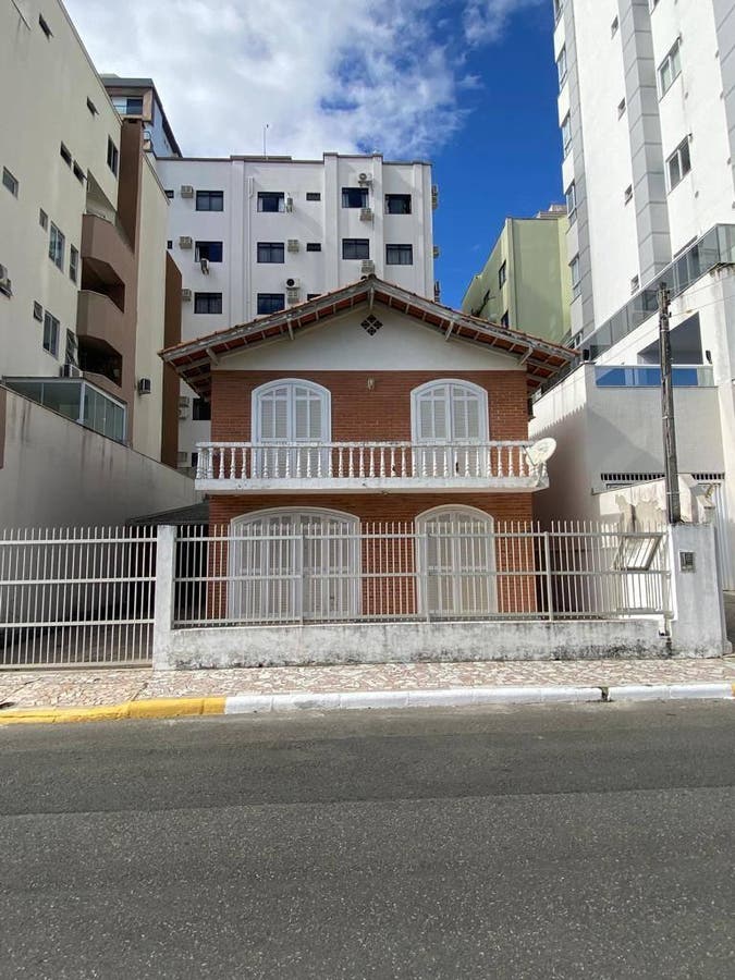 ATENÇÃO INVESTIDOR! Terreno Urbano para vender em Meia Praia - Itapema - SC - Lote/Terreno em Meia Praia, Itapema - à venda - SCHEFFER & NASCIMENTO NEGOCIOS IMOBILIARIOS LTDA