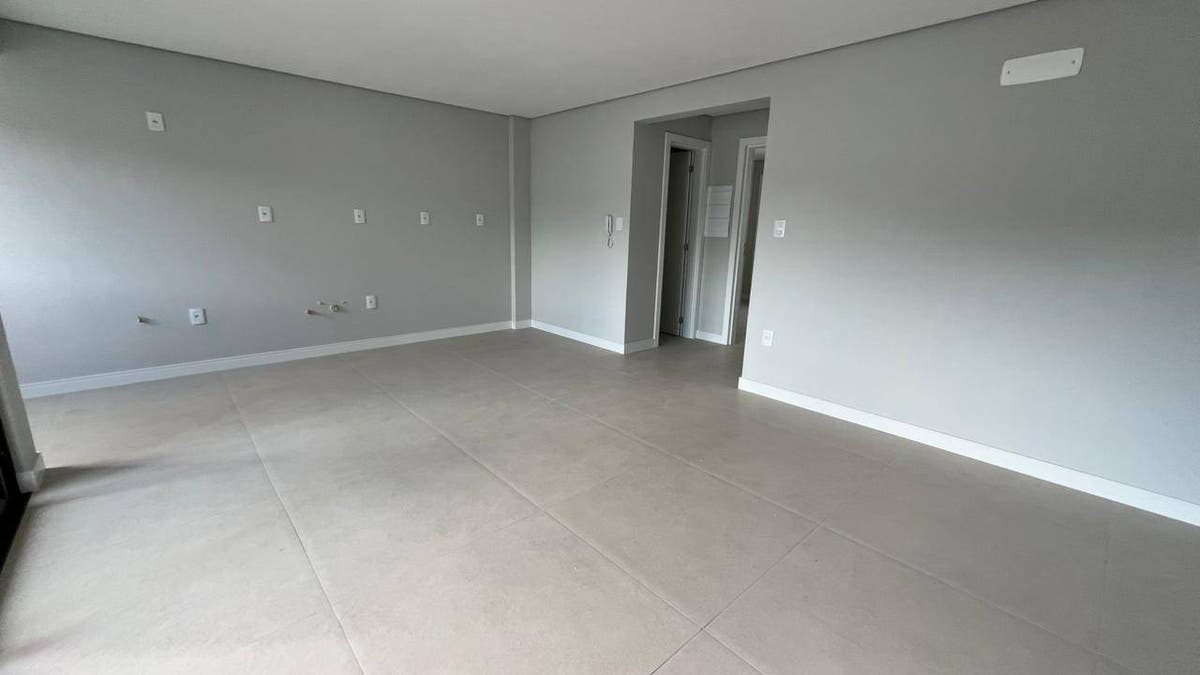 Venda Bairro das nações - suíça - Apartamento em Nações, Balneário Camboriú - à venda - GJ Imóveis LTDA