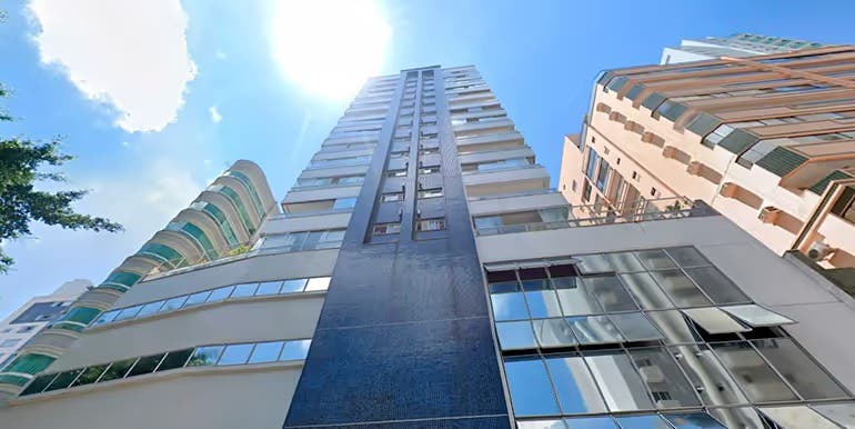 Apartamento a venda na Quadra do Mar, 3 dormirotios, 2 vagas, 110.62m², pioneiros, balneario camboriu - Apartamento em Pioneiros, Balneário Camboriú - à venda - IMEX INVESTIMENTOS LTDA