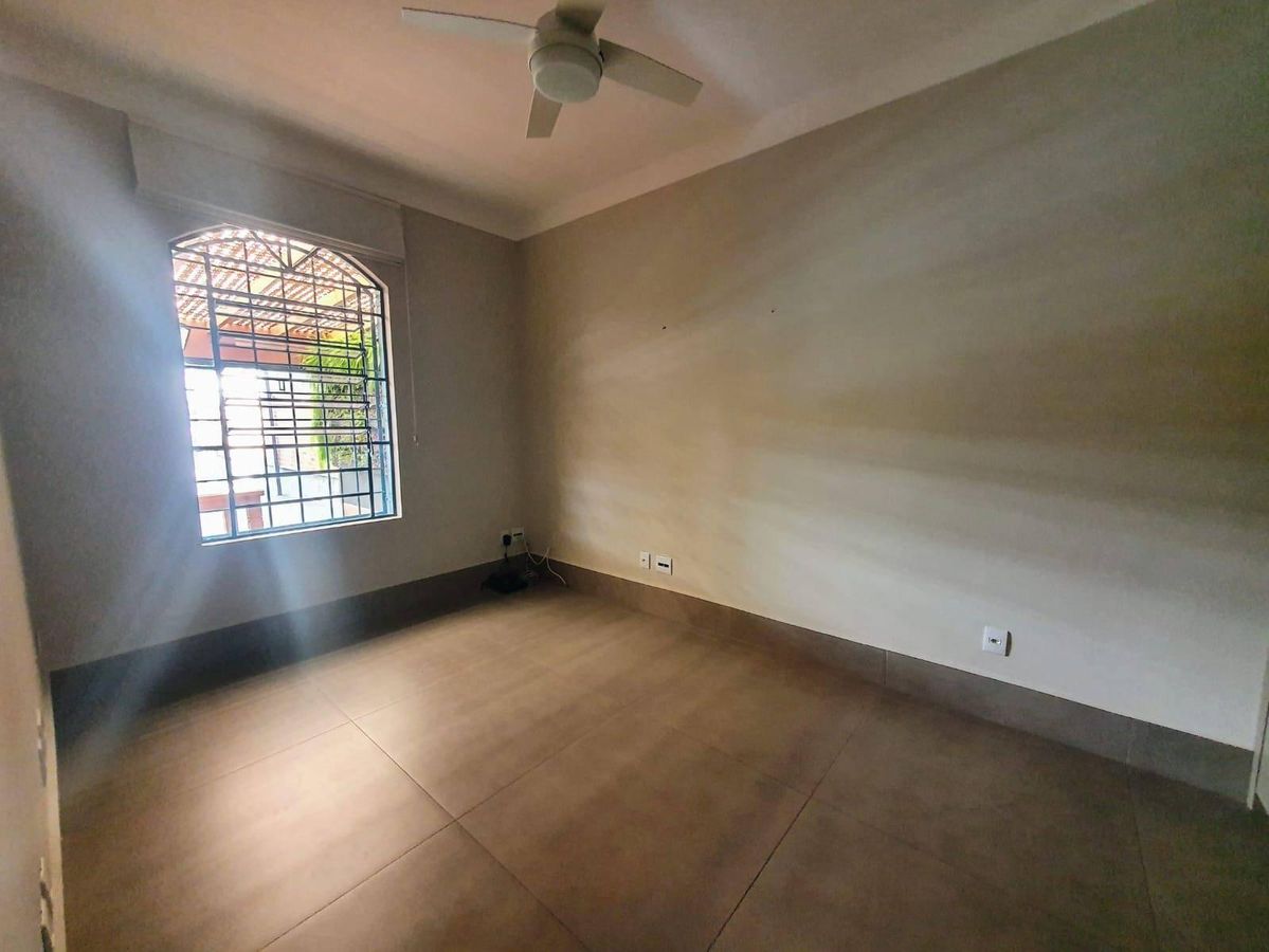 Vila Romana - Comercial › Comercial - Comercial em Vila Romana, Marília - à venda - FLEX CONSULTORIA IMOBILIÁRIA LTDA