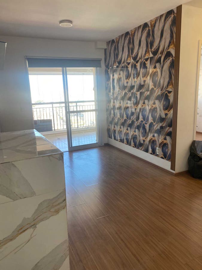 Apartamento com 2 quartos à Venda, Jardim Flor da Montanha - Guarulhos - Apartamento em Jardim Flor da Montanha, Guarulhos - à venda - MFelix Imóveis e Assessoria Ltda