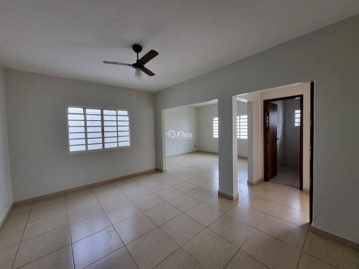 Jardim Parati - Residencial › Casa - Casa em Jardim Parati, Marília - à venda - FLEX CONSULTORIA IMOBILIÁRIA LTDA