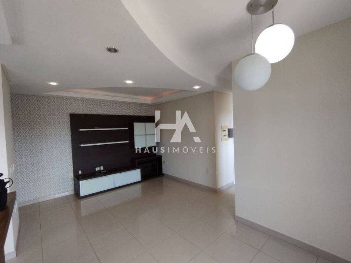 Apartamento Proximo a Arena - Ref 1461 - Apartamento em Nova Brasília, Jaraguá do Sul - para locação - HAUS IMÓVEIS LTDA