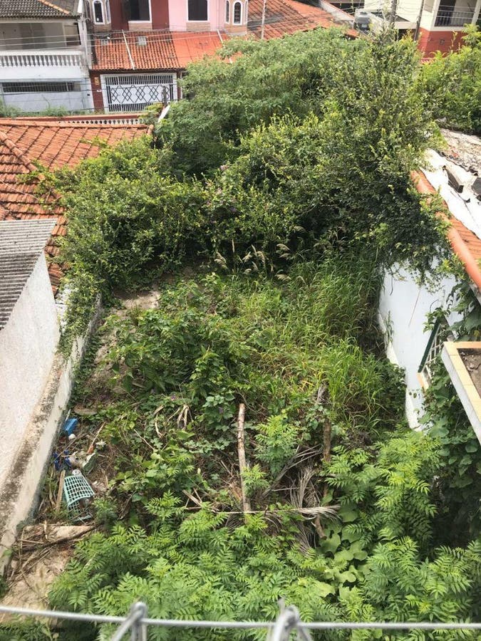 Lote/Terreno de 390m² à Venda por R$ 730.000,00 - Vila Morse / São Paulo - Terreno em Vila Morse, São Paulo - à venda - INGRÁCIA IMÓVEIS