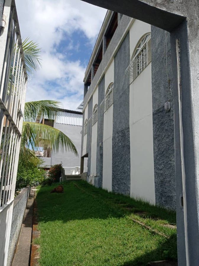 Casa com 4 quartos, São Silvano - Colatina - Casa em São Silvano, Colatina - à venda - Dadalto Imobiliária LTDA