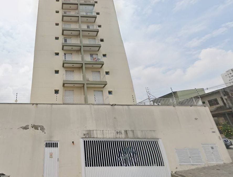 Apartamento de 74m à Venda - Quitaúna - Apartamento em Quitaúna, Osasco - à venda - Lemos Imobiliária